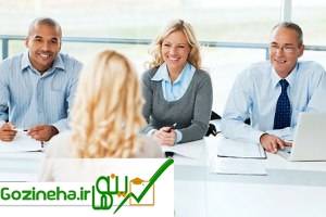 عکس های چگونه در شغل های پر متقاضی استخدام شویم؟ چگونه در شغل های پر متقاضی استخدام شویم؟