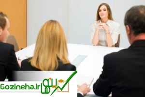 عکس های 5 تکنیک ظریف جهت یک استخدام سریع 5 تکنیک ظریف جهت یک استخدام سریع