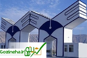 عکس های مساله عجیب انبوه سازی دانشگاه آزاد مساله عجیب انبوه سازی دانشگاه آزاد