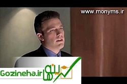 عکس های دانلود رایگان ویدئو تاثیر گذار و انگیزشی آپارات -شروع کن دانلود رایگان ویدئو تاثیر گذار و انگیزشی آپارات -شروع کن