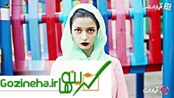 عکس های قسمت ۷ ( ۱۰ تکنیک الهام بخش در عکاسی پرتره ) قسمت ۷ ( ۱۰ تکنیک الهام بخش در عکاسی پرتره )