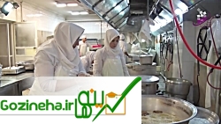 عکس های تعاونی جهت زندگی بهتر تعاونی جهت زندگی بهتر