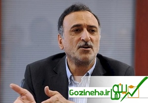 عکس های نیازمند کارگاههای آموزش خانواده هستیم ، انتقاد وزیر آموزش و پرورش از ارتباط نامناسب والدین و فرزندان نسل جدید نیازمند کارگاههای آموزش خانواده هستیم ، انتقاد وزیر آموزش و پرورش از ارتباط نامناسب والدین و فرزندان نسل جدید