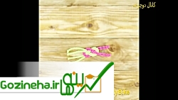 عکس های دستبند - تکنیک هایی مخصوص خانمها دستبند - تکنیک هایی مخصوص خانمها