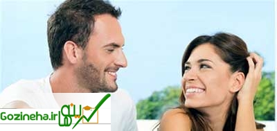 عکس های چقدر عاشق همسرتان هستید؟ چقدر عاشق همسرتان هستید؟