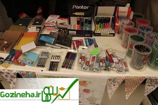 عکس های نوبهار با طعم خدمت به محرومین نوبهار با طعم خدمت به محرومین