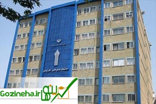 عکس های ادامه فعالیت از ۲۱اسفند، مشکل برق دانشگاه علمی کاربردی برطرف شد ادامه فعالیت از ۲۱اسفند، مشکل برق دانشگاه علمی کاربردی برطرف شد