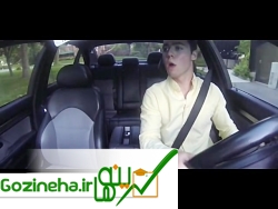 عکس های اموزش پارک دوبل حرفه ای -www.kfun85.ir اموزش پارک دوبل حرفه ای -www.kfun85.ir