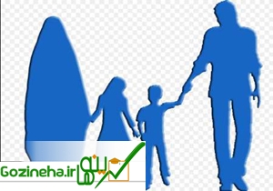 عکس های این همایش را دیر برگزار کردید! این همایش را دیر برگزار کردید!