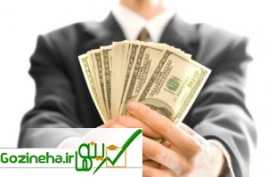 عکس های چگونه بدون تحصیلات شغل پردرآمدی پیدا کنیم؟ چگونه بدون تحصیلات شغل پردرآمدی پیدا کنیم؟