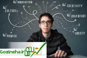 عکس های کارآفرینان موفق هر روز چه کارهایی انجام می دهند؟ کارآفرینان موفق هر روز چه کارهایی انجام می دهند؟