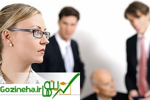 عکس های با همکاران رومخی چگونه کنار بیاییم؟ با همکاران رومخی چگونه کنار بیاییم؟