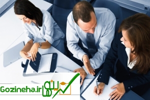 عکس های برای محرمانه نگه داشتن پرسشها شخصی در محیط کار چه کنیم؟ برای محرمانه نگه داشتن پرسشها شخصی در محیط کار چه کنیم؟