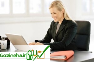 عکس های چگونه در کارمان حرفه ای باشیم؟ چگونه در کارمان حرفه ای باشیم؟