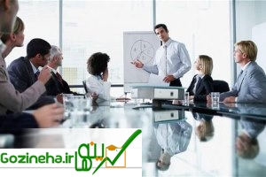 عکس های چگونه با مدیرمان رابطه بهتری برقرار کنیم؟ چگونه با مدیرمان رابطه بهتری برقرار کنیم؟