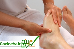 عکس های بعد از ماساژ تایلندی نوبت به ماساژ ایرانی رسید! بعد از ماساژ تایلندی نوبت به ماساژ ایرانی رسید!