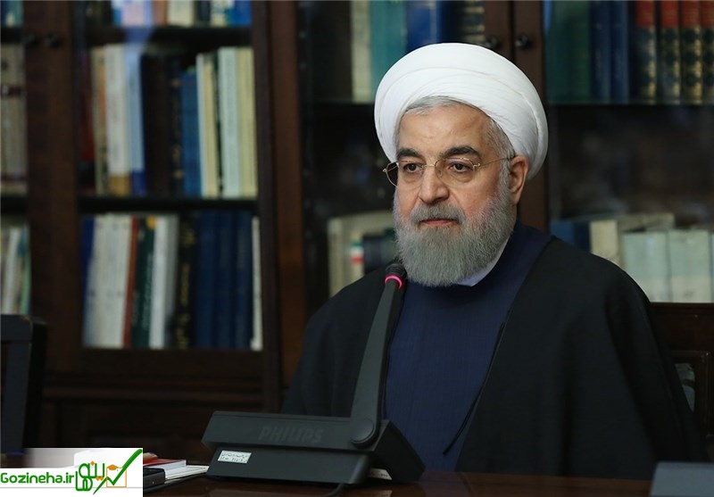عکس های به روحانی، خیلی محرمانه"، نامه " به روحانی، خیلی محرمانه"، نامه "