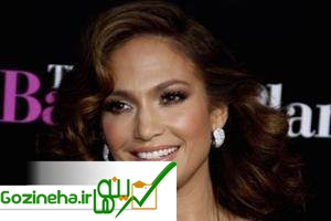 عکس های جذاب ترین و زیباترین زنان دنیا در طی 15 سال گذشته جذاب ترین و زیباترین زنان دنیا در طی 15 سال گذشته