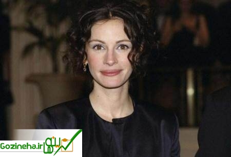 عکس های جذاب ترین و زیباترین زنان دنیا در طی 15 سال گذشته جذاب ترین و زیباترین زنان دنیا در طی 15 سال گذشته
