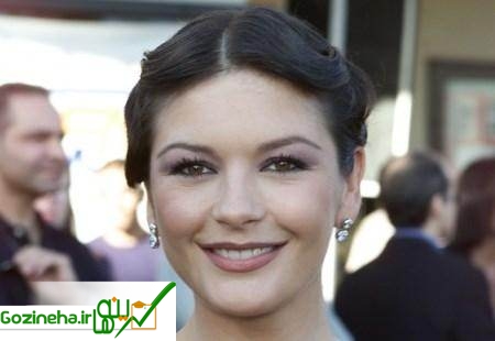عکس های جذاب ترین و زیباترین زنان دنیا در طی 15 سال گذشته جذاب ترین و زیباترین زنان دنیا در طی 15 سال گذشته
