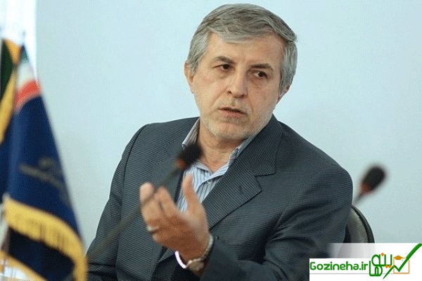 عکس های خلاء آموزشی همچنان گریبانگیر آموزش عالی در کشور ، رتبه سوم کشور عزیزمان ا خلاء آموزشی همچنان گریبانگیر آموزش عالی در کشور ، رتبه سوم کشور عزیزمان ا