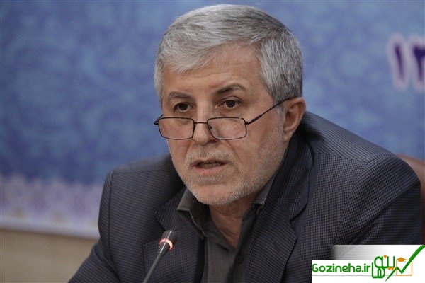 عکس های افزایش فضای سرانه دانشگاهها مهمترین شاخص در ارتقا سطح کیفی آن افزایش فضای سرانه دانشگاهها مهمترین شاخص در ارتقا سطح کیفی آن