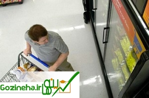 عکس های ترفندهایی عالی جهت جذب مشتری ترفندهایی عالی جهت جذب مشتری
