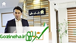 عکس های ۶ توصیه جهت فروش خانه ۶ توصیه جهت فروش خانه