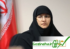 عکس های تعیین چارچوبی جهت توانمندسازی و صلاحیت های حرفهای مربیان پیشدبستانی تعیین چارچوبی جهت توانمندسازی و صلاحیت های حرفهای مربیان پیشدبستانی