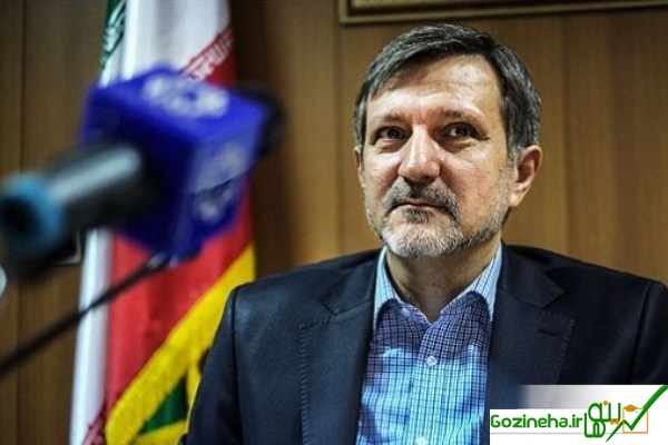 عکس های تفاهمنامهها باید در دانشگاه به قرارداد تبدیل شود تفاهمنامهها باید در دانشگاه به قرارداد تبدیل شود