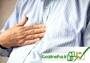 عکس های عوارض زخم در دستگاه گوارش ، علائم مبتلا شدن به زخمهای معده و دوازدهه عوارض زخم در دستگاه گوارش ، علائم مبتلا شدن به زخمهای معده و دوازدهه