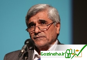 عکس های ۶۵۰ هزار میلیارد تومان بدهی دانشگاهها در دولت یازدهم پرداخت شد ۶۵۰ هزار میلیارد تومان بدهی دانشگاهها در دولت یازدهم پرداخت شد