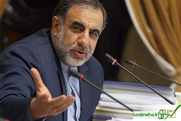 عکس های برکناری مدیر واحد علوم تحقیقات صحت ندارد برکناری مدیر واحد علوم تحقیقات صحت ندارد