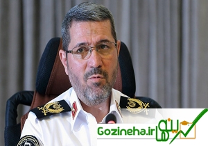 عکس های اعمال قانون پلیس در برخورد با خودروهای فرسوده ، تجهیزات نوین و هوشمند در اعمال قانون پلیس در برخورد با خودروهای فرسوده ، تجهیزات نوین و هوشمند در