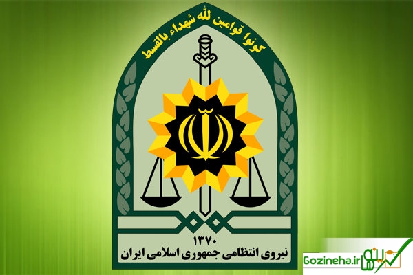 عکس های اجرای طرح ارتقای امنیت اجتماعی در رودبار جنوب اجرای طرح ارتقای امنیت اجتماعی در رودبار جنوب