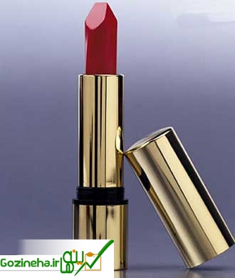 عکس های یک شخصیت شناسی جالب از روی رژ لب یک شخصیت شناسی جالب از روی رژ لب