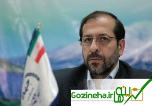 عکس های بخشی از آموزشها به کانون پرورشی فکری کودکان و نوجوانان واگذار میشود بخشی از آموزشها به کانون پرورشی فکری کودکان و نوجوانان واگذار میشود