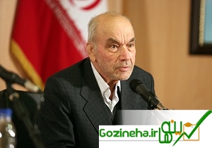 عکس های آموزش و پرورش باید اصلاح شود ، انتقاد از نحوه گزینش در پذیرش دانشجویان دکتری آموزش و پرورش باید اصلاح شود ، انتقاد از نحوه گزینش در پذیرش دانشجویان دکتری