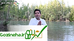 عکس های رازی که با انجامش دعاهای ما سریعتر مستجاب می شود چیست؟ رازی که با انجامش دعاهای ما سریعتر مستجاب می شود چیست؟