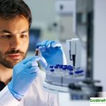 نام دانشمندان برجسته ایرانی در میان یک درصد دانشمندان برتر دنیا