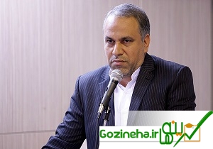 عکس های عوض کردن در روند برگزاری آزمونهای رغبت و استعداد در سال آینده ، آخرین اوضاع هدایتتحصیلی دانشآموزان پایه نهم عوض کردن در روند برگزاری آزمونهای رغبت و استعداد در سال آینده ، آخرین اوضاع هدایتتحصیلی دانشآموزان پایه نهم