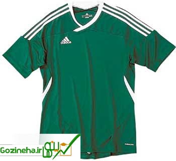 عکس های رنگ برنده و بازنده جامجهانی / روانشناسی رنگها رنگ برنده و بازنده جامجهانی / روانشناسی رنگها