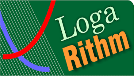 عکس های توابع نمایی و لگاریتمی توابع نمایی و لگاریتمی