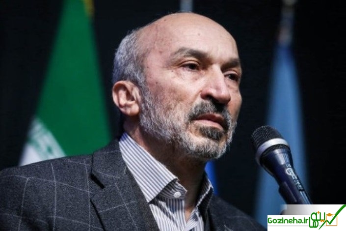عکس های مأموریتگرا شدن مراکز علمی کاربردی در کشور مأموریتگرا شدن مراکز علمی کاربردی در کشور