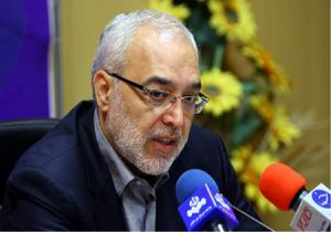 عکس های شرکت ۲۵۰ هزار معلم جهت دورههای بازآموزی پایه یازدهم شرکت ۲۵۰ هزار معلم جهت دورههای بازآموزی پایه یازدهم