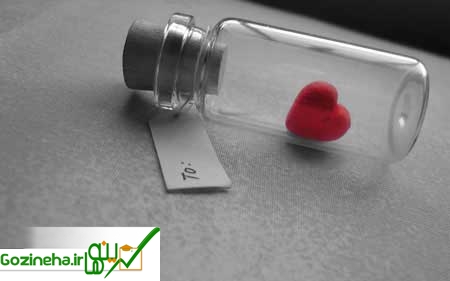 عکس های تست روانشناسی ای که به شما می گوید رابطه با نامزدتان ابدی است یا زودگذر تست روانشناسی ای که به شما می گوید رابطه با نامزدتان ابدی است یا زودگذر