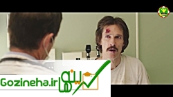 عکس های ویدئو انگیزشی محشر - هیچ چیزی اتفاقی نیست ویدئو انگیزشی محشر - هیچ چیزی اتفاقی نیست