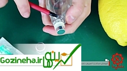 عکس های برنامه ساختنی ها - قسمت سوم - 3 (رنده فنری و ...) برنامه ساختنی ها - قسمت سوم - 3 (رنده فنری و ...)