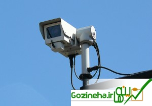 عکس های تجهیز محور لار - جهرم به دوربین های هوشمند تجهیز محور لار - جهرم به دوربین های هوشمند