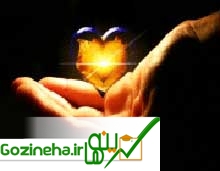 عکس های تست سنجش علاقه در زندگی یکسان تست سنجش علاقه در زندگی یکسان